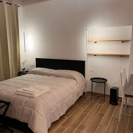 Suite19 Centro Storico *