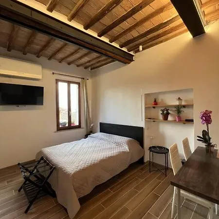 Suite19 Centro Storico *